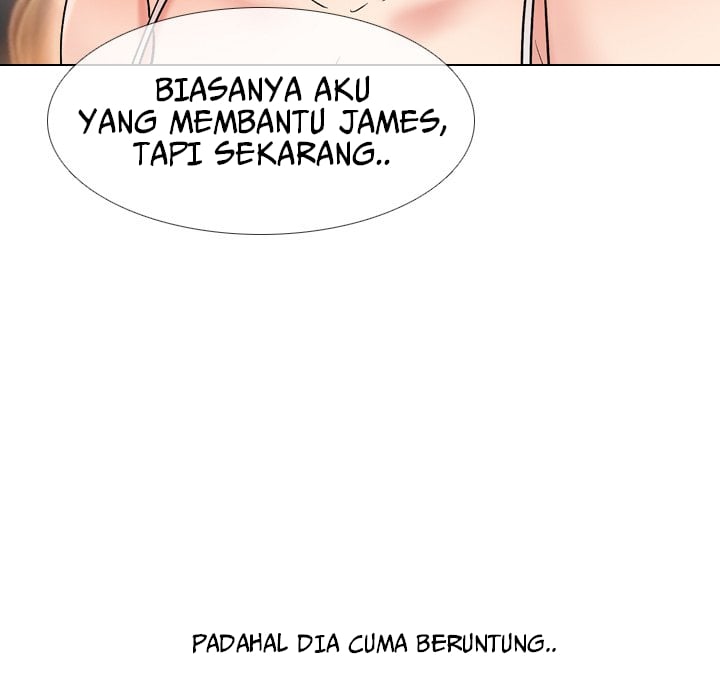 One Shot Men&#8217;s Clinic - Chapter 32 33