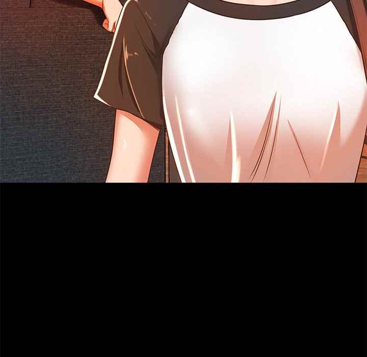 Safe Haven - Chapter 32 17