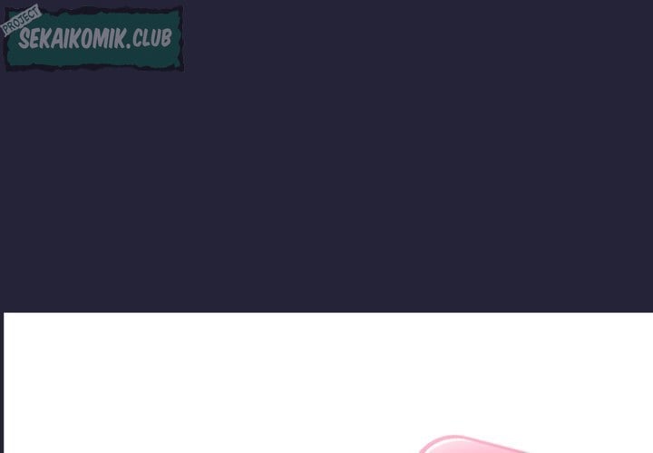 Collapse and Rewind - Chapter 32 2 Collapse and Rewind - Chapter 32 2