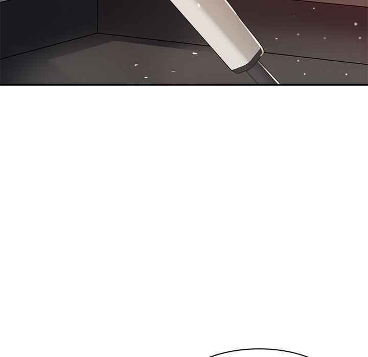 Safe Haven - Chapter 32 76