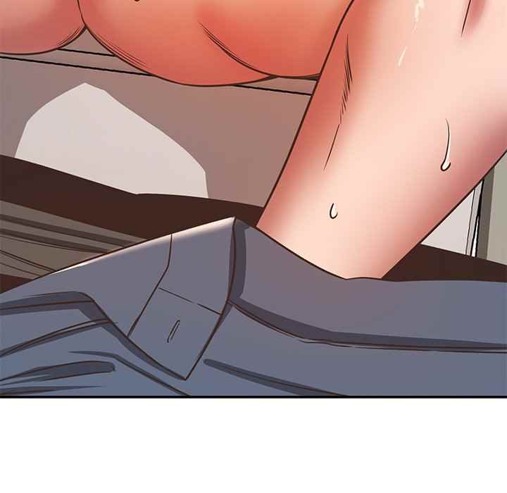 Safe Haven - Chapter 32 98