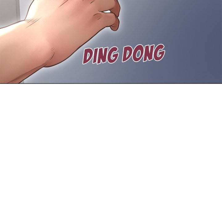 Close, but Far - Chapter 32 142 Close, but Far - Chapter 32 142