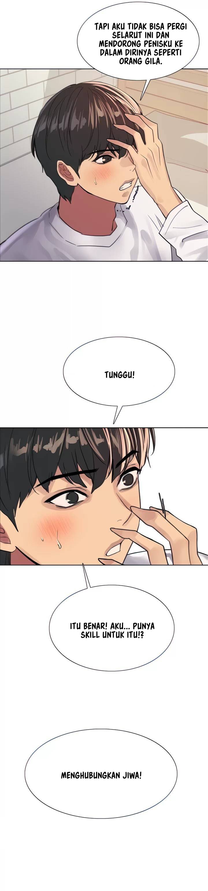 Sex Stopwatch - Chapter 32 13