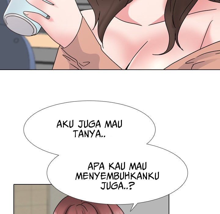 One Shot Men&#8217;s Clinic - Chapter 32 50