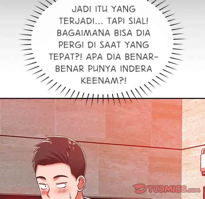 Safe Haven - Chapter 32 22