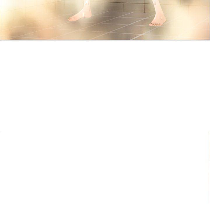 Close, but Far - Chapter 32 69 Close, but Far - Chapter 32 69