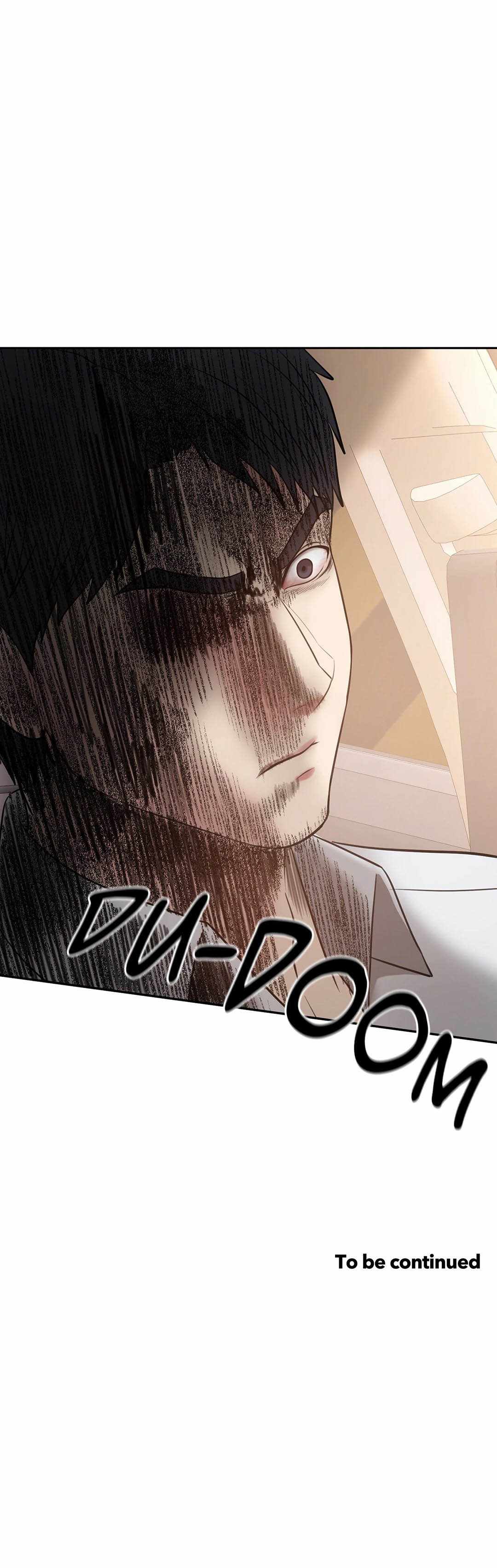 Sok Gung-Hap Consulting - Chapter 32 41