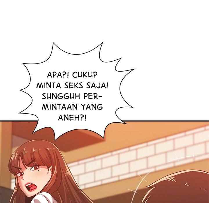 Safe Haven - Chapter 32 173