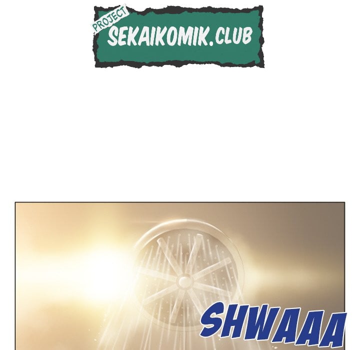 Close, but Far - Chapter 32 15 Close, but Far - Chapter 32 15