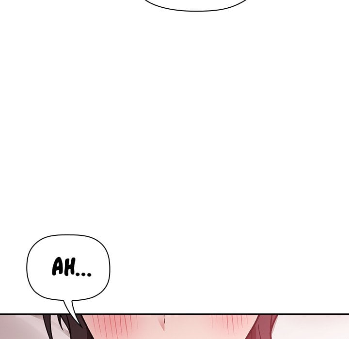 Collapse and Rewind - Chapter 32 101 Collapse and Rewind - Chapter 32 101