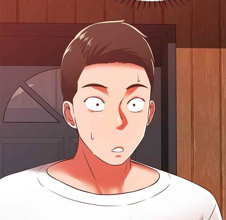 Safe Haven - Chapter 32 8