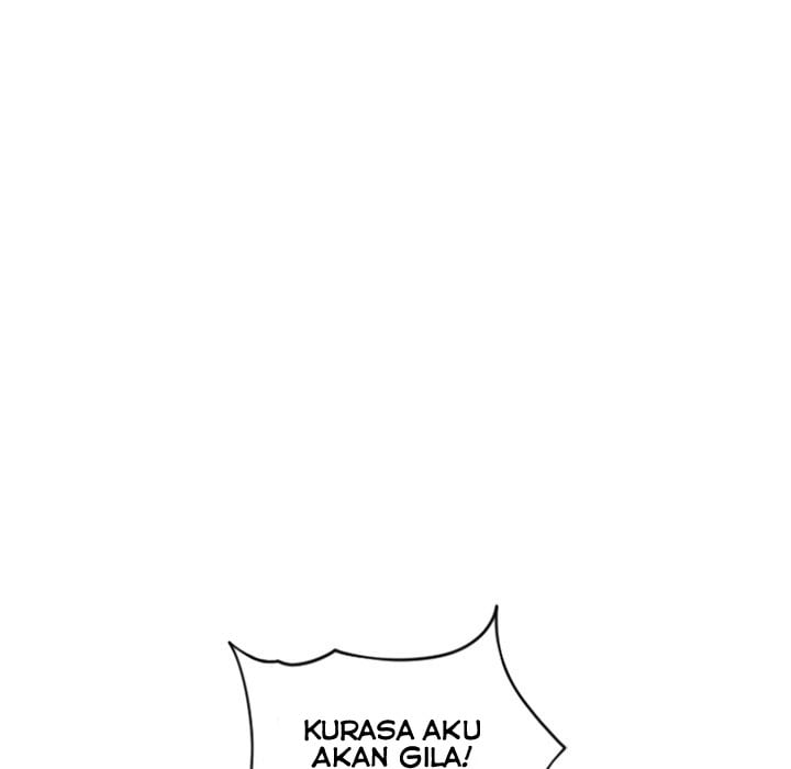 Close, but Far - Chapter 32 163 Close, but Far - Chapter 32 163