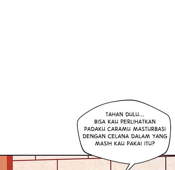 Safe Haven - Chapter 32 170