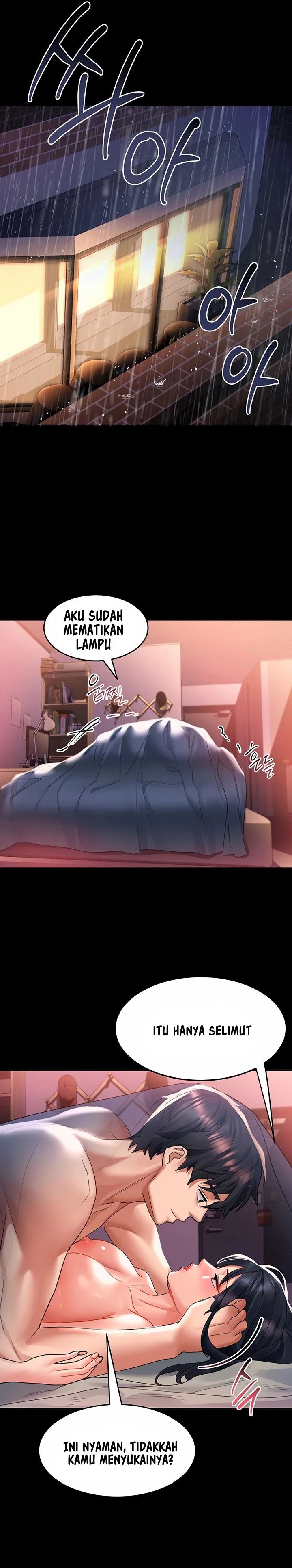 Unlock Her Heart - Chapter 32 7