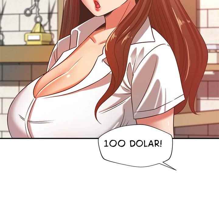 Safe Haven - Chapter 32 177