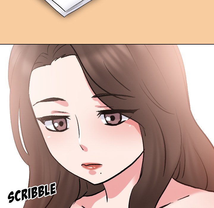 One Shot Men&#8217;s Clinic - Chapter 32 22