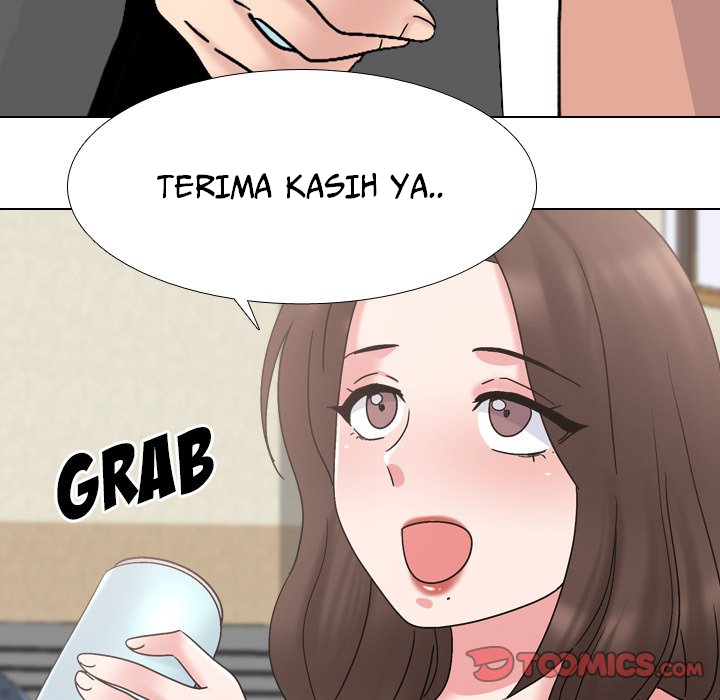 One Shot Men&#8217;s Clinic - Chapter 32 49