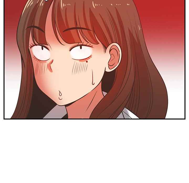 Safe Haven - Chapter 32 179