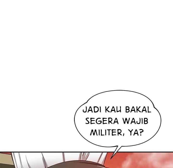 Safe Haven - Chapter 32 80