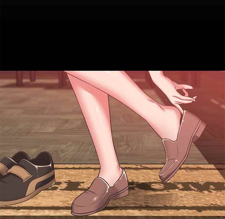 Safe Haven - Chapter 32 12