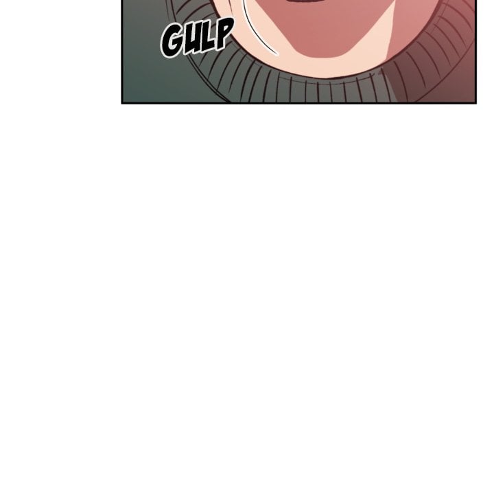 Collapse and Rewind - Chapter 32 119 Collapse and Rewind - Chapter 32 119