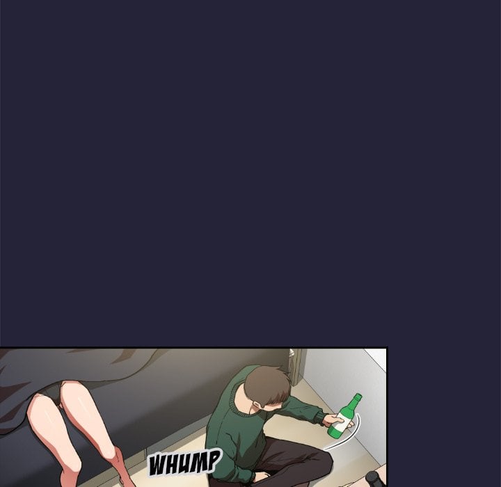 Collapse and Rewind - Chapter 32 31 Collapse and Rewind - Chapter 32 31