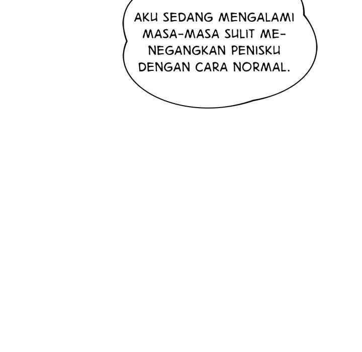 Safe Haven - Chapter 32 175