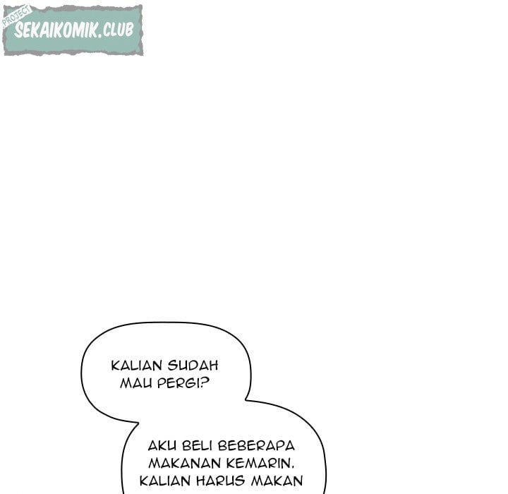 Collapse and Rewind - Chapter 32 57 Collapse and Rewind - Chapter 32 57