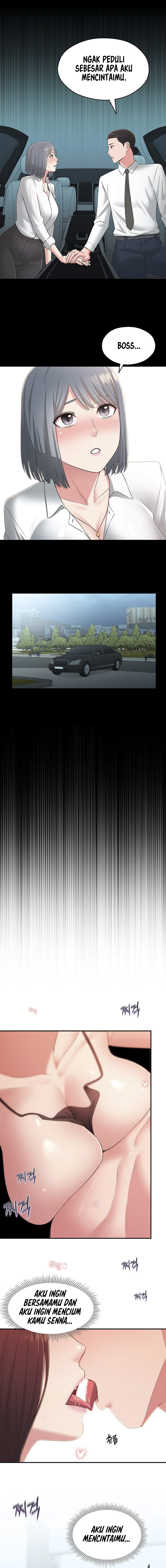 A Knowing Sister - Chapter 32 10 A Knowing Sister - Chapter 32 10