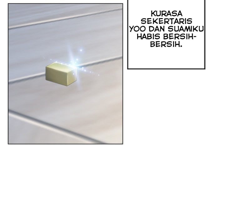 Close, but Far - Chapter 32 102 Close, but Far - Chapter 32 102