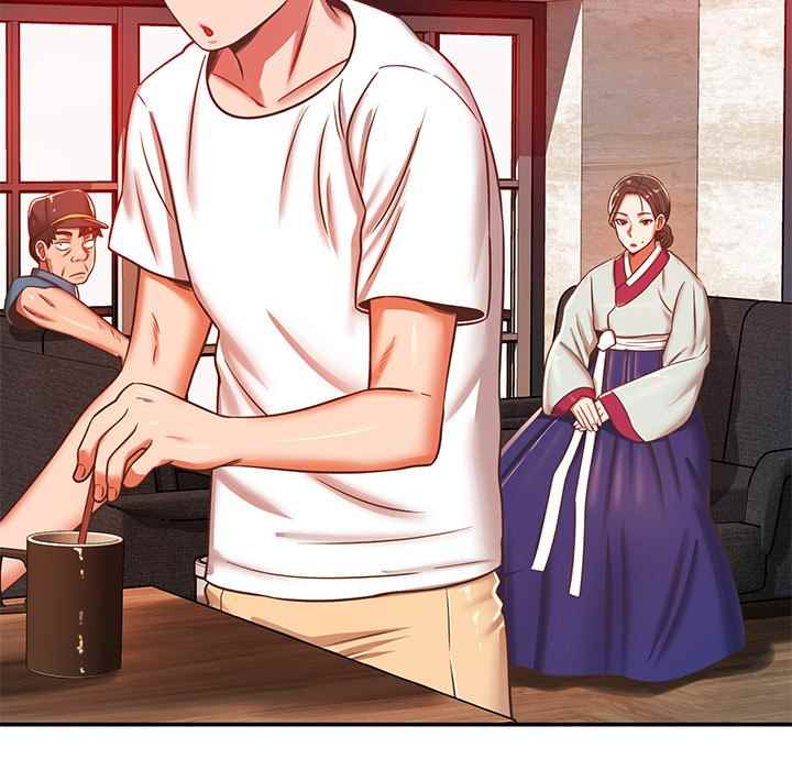 Safe Haven - Chapter 32 23