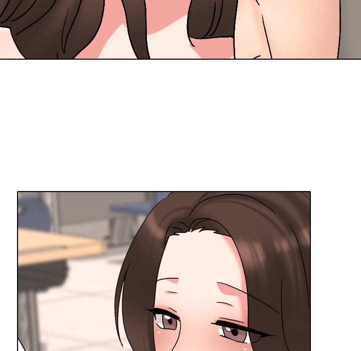 One Shot Men&#8217;s Clinic - Chapter 32 89