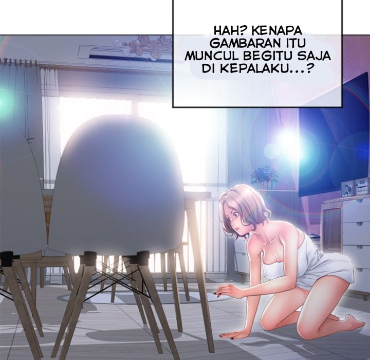 Close, but Far - Chapter 32 117 Close, but Far - Chapter 32 117