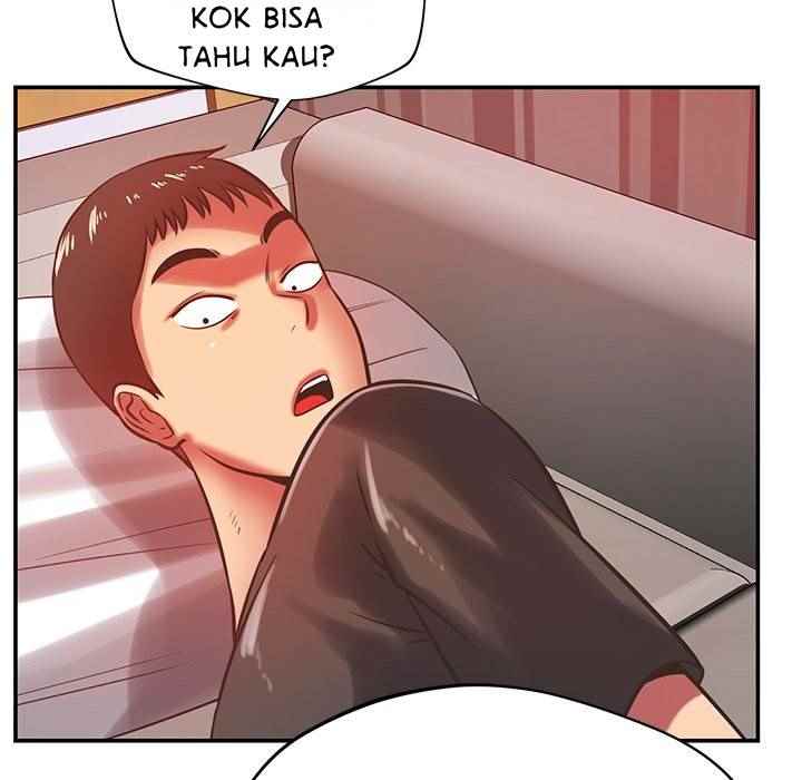 Safe Haven - Chapter 32 162