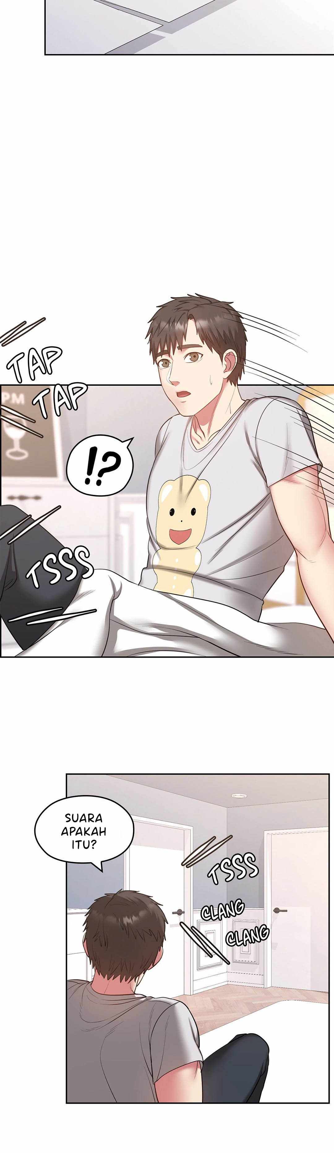 Sok Gung-Hap Consulting - Chapter 32 17