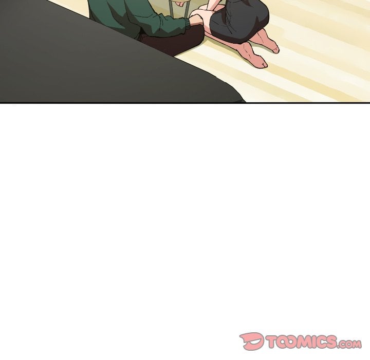 Collapse and Rewind - Chapter 32 39 Collapse and Rewind - Chapter 32 39