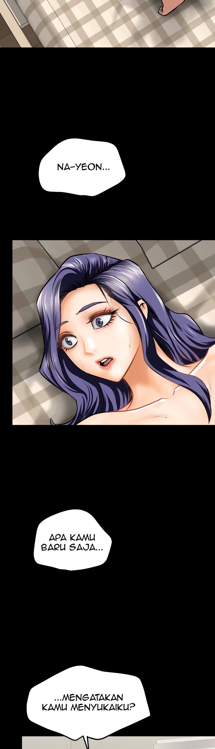 Bs Anger - Chapter 32 9