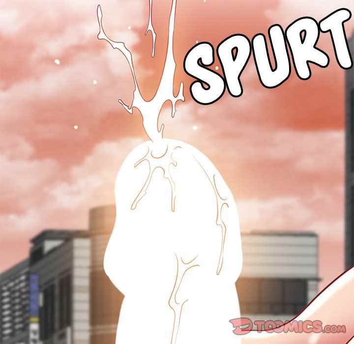 Safe Haven - Chapter 32 134