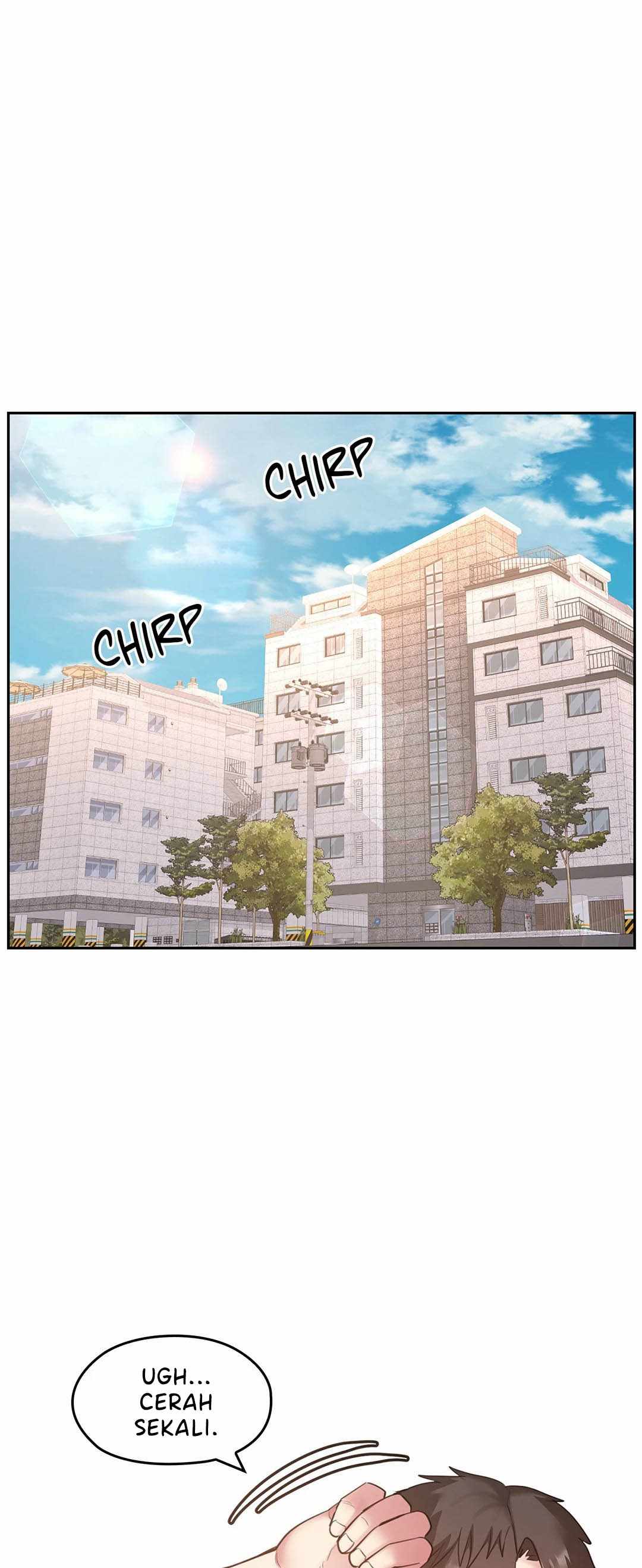 Sok Gung-Hap Consulting - Chapter 32 14