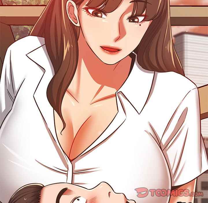 Safe Haven - Chapter 32 86