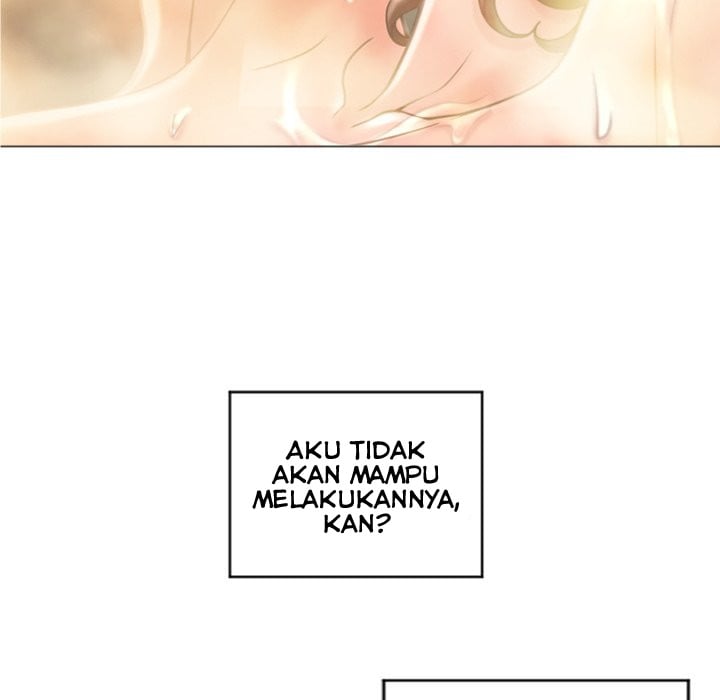 Close, but Far - Chapter 32 31 Close, but Far - Chapter 32 31