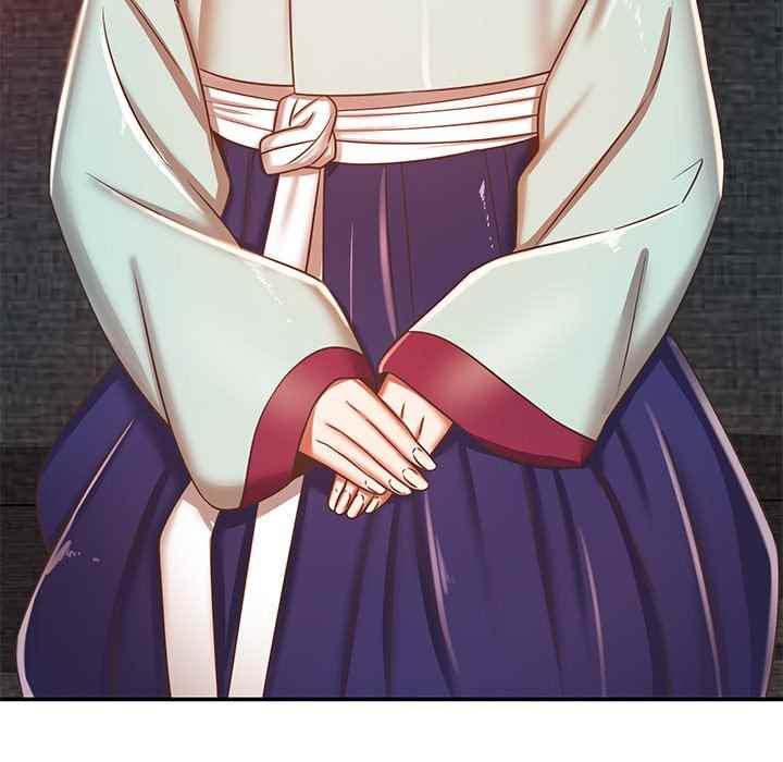 Safe Haven - Chapter 32 32