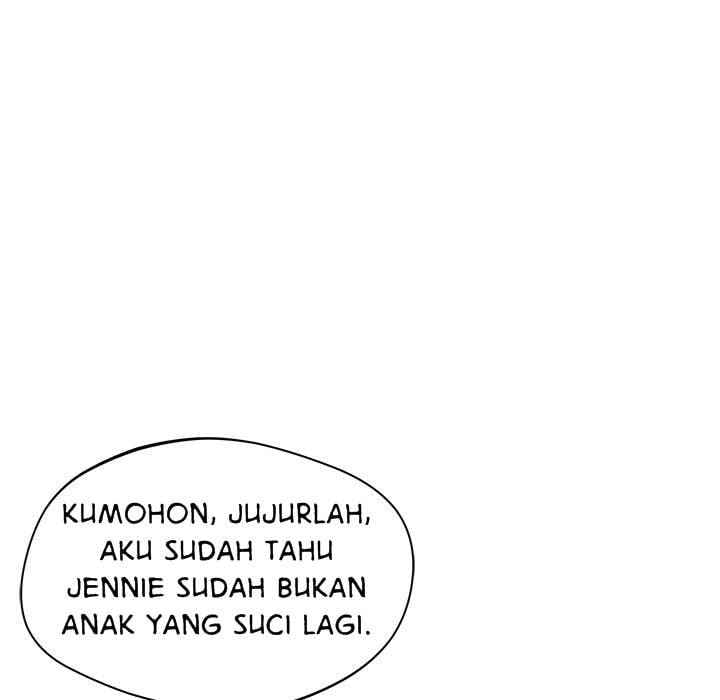 Safe Haven - Chapter 32 33