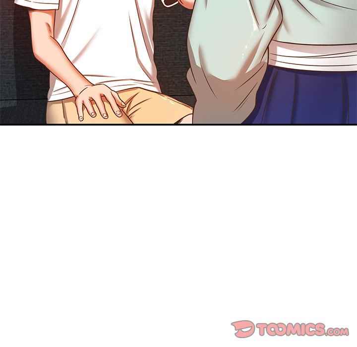 Safe Haven - Chapter 32 30