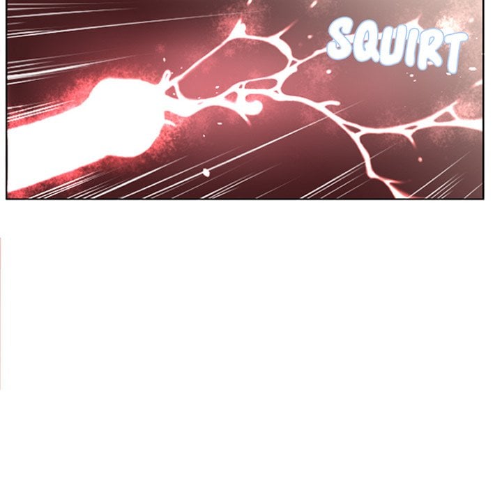 Close, but Far - Chapter 32 9 Close, but Far - Chapter 32 9