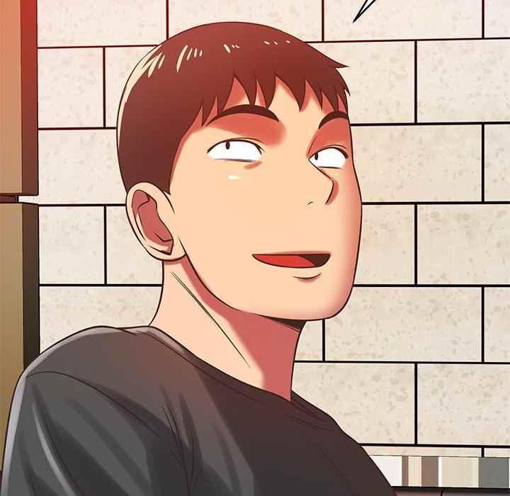 Safe Haven - Chapter 32 171