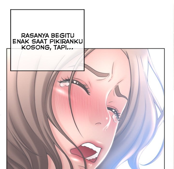 Close, but Far - Chapter 32 73 Close, but Far - Chapter 32 73