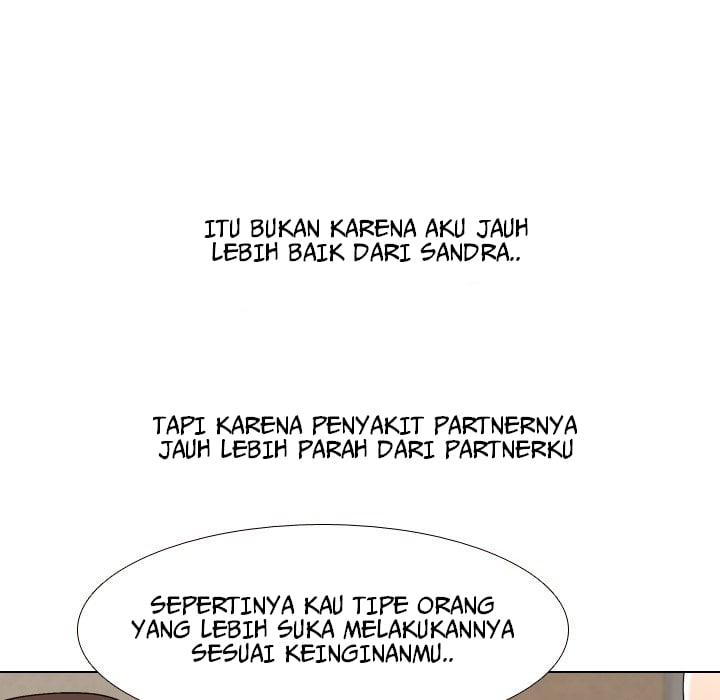 One Shot Men&#8217;s Clinic - Chapter 32 107