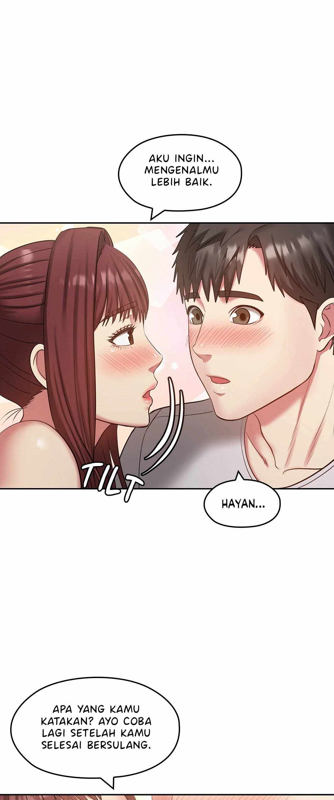 Sok Gung-Hap Consulting - Chapter 32 30