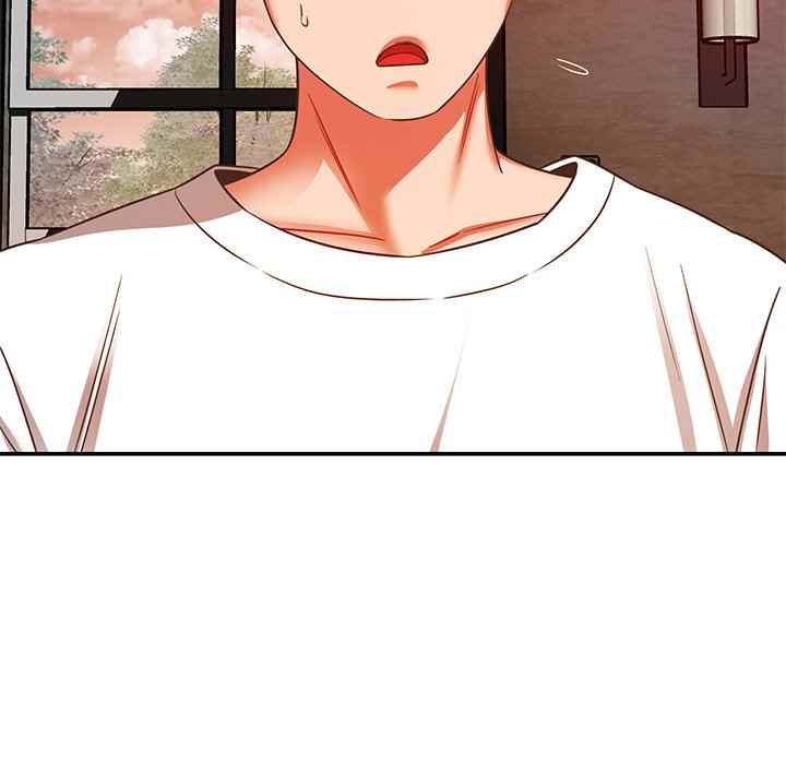 Safe Haven - Chapter 32 42